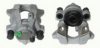 BREMBO F 50 294 Brake Caliper